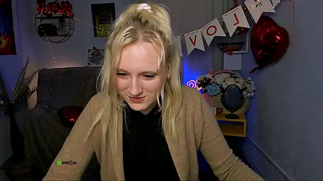 Snapshot of madam_uliis chatting on 02.18.26 madam uliis online show from 02.18.26