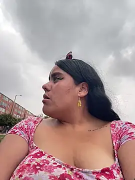 nicky andcamil online show from 03.11.25