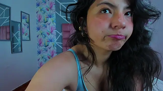 Asaray T online show from 03.14.25