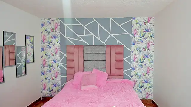 Asaray T online show from 03.19.25