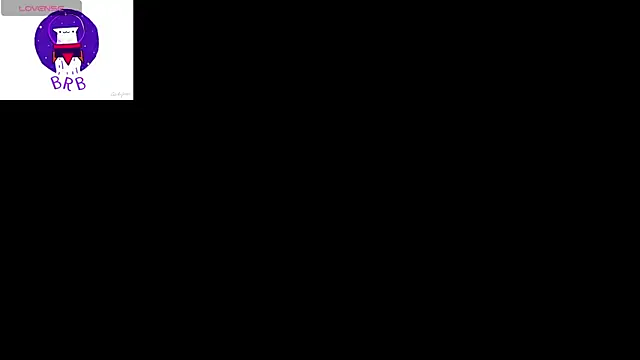 Asaray T online show from 01.14.26