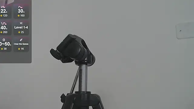 Asaray T online show from 02.03.26