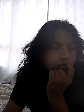 Asaray T online show from 02.17.26