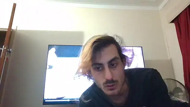 twink69Finger online show from 10.30.25