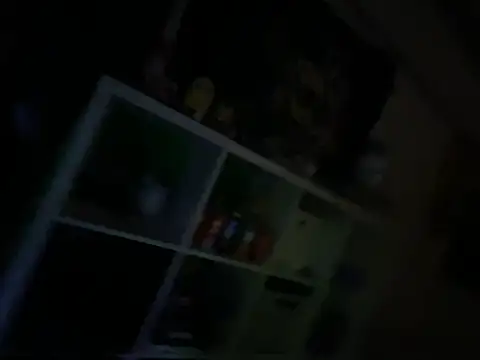 twink69Finger online show from 11.06.25