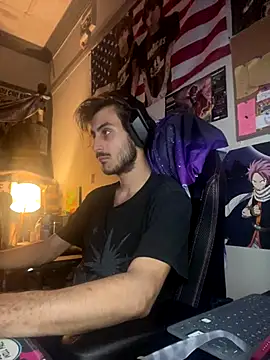 twink69Finger online show from 11.14.25