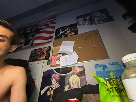 twink69Finger online show from 11.29.25