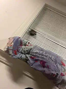 Snapshot of YAHIRALEJANDRIIIIII chatting on 10.07.25 YAHIRALEJANDRIIIIII online show from 10.07.25