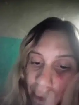 VictoriaLuxe online show from 10.31.25