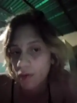 VictoriaLuxe online show from 11.07.25