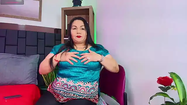 EllenaBoobs  online show from 05.29.26
