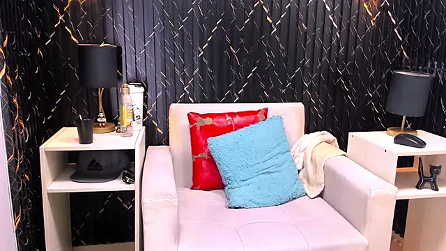 Gregory Sforza online show from 09.13.25