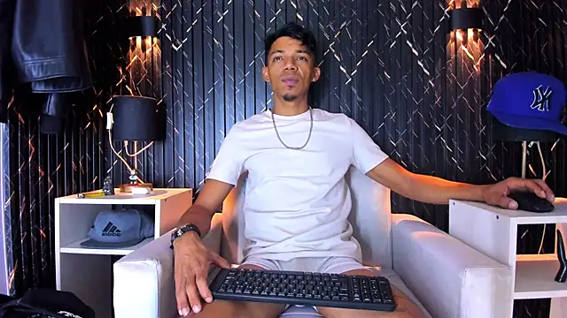 Gregory Sforza online show from 09.22.25