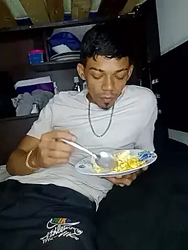 Gregory Sforza online show from 03.16.26