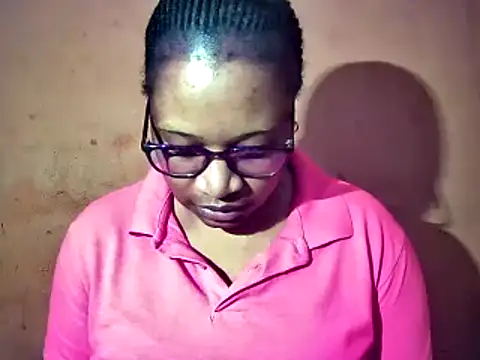 sexyamanda  online show from 09.25.25