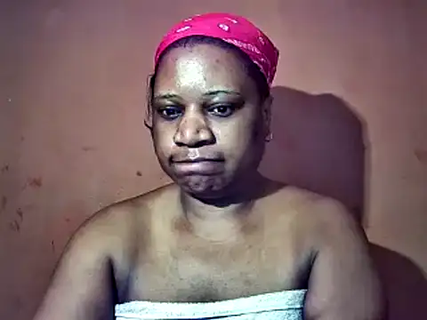 sexyamanda  online show from 10.09.25