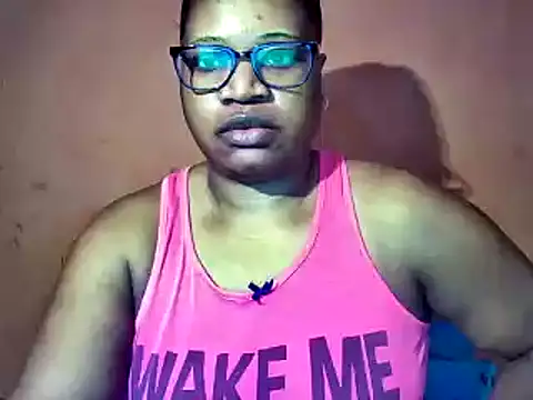 sexyamanda  online show from 10.11.25