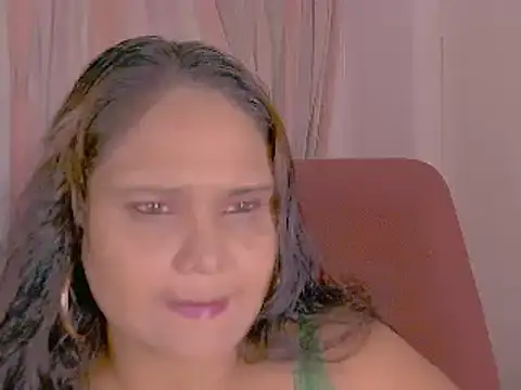 clover cams1874 online show from 03.21.25