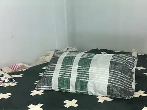 clover cams1874 online show from 10.07.25