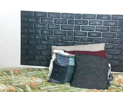 clover cams1874 online show from 05.17.26