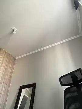 Gusta bi online show from 03.21.25