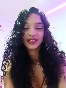 Aphrodite-777 online show from 01.31.26