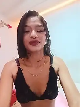 Aphrodite-777 online show from 03.12.26