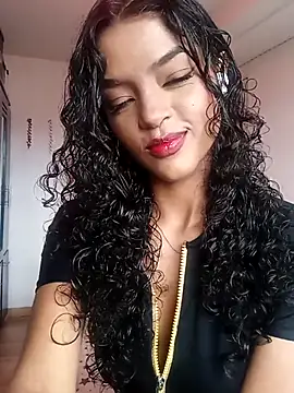 Snapshot of Aphrodite-777 chatting on 04.30.26 Aphrodite-777 online show from 04.30.26