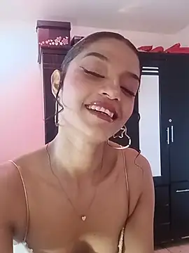 Snapshot of Aphrodite-777 chatting on 06.04.26 Aphrodite-777 online show from 06.04.26