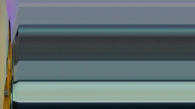 Snapshot of Daia_Ortiz chatting on 03.17.25 Daia Ortiz online show from 03.17.25