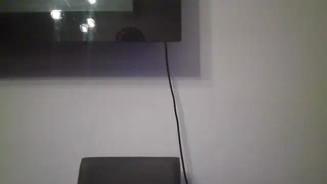 vivianneeee online show from 03.16.25