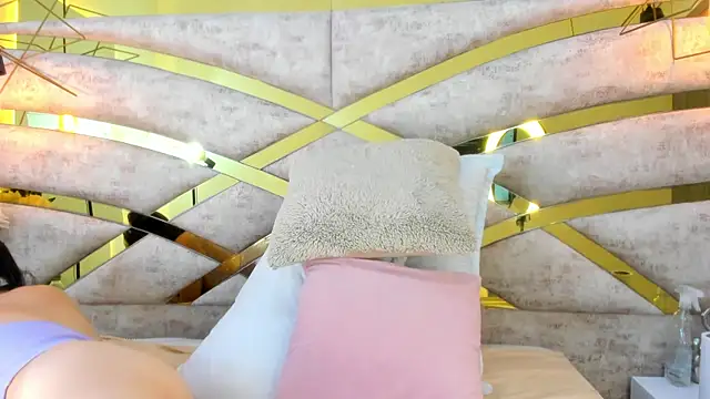 Sofiia Rossee  online show from 01.08.26