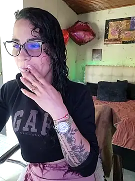 mia velvet1 online show from 02.09.26