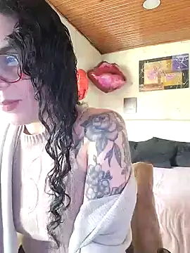 mia velvet1 online show from 03.30.26