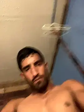 sexmachinemex online show from 09.15.25