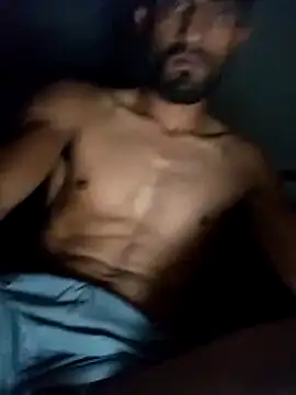 sexmachinemex online show from 11.05.25