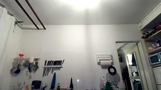 Snapshot of Berg_Boy chatting on 01.09.26 Berg Boy online show from 01.09.26