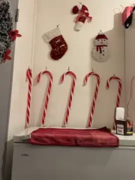 Snapshot of Hugo34bg chatting on 11.26.25 Hugo34bg online show from 11.26.25