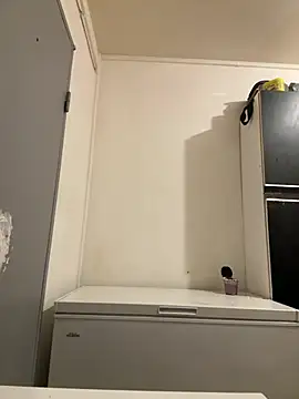 Hugo34bg online show from 02.03.26