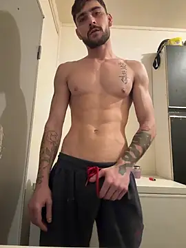 Hugo34bg online show from 02.04.26