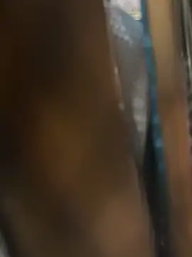 Hugo34bg online show from 02.15.26