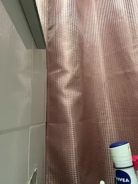 Hugo34bg online show from 04.10.26