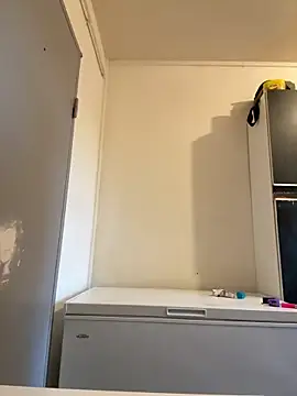 Hugo34bg online show from 04.15.26