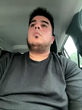 elninio poya online show from 11.07.25