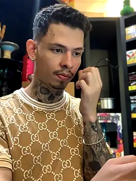 craxybaby online show from 11.05.25