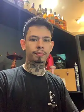 craxybaby online show from 11.15.25