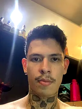 craxybaby online show from 12.16.25