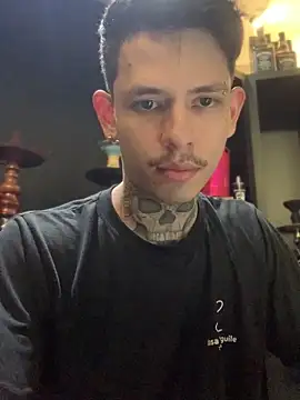 craxybaby online show from 12.17.25