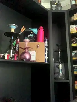 craxybaby online show from 12.19.25