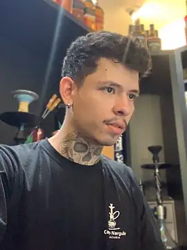 craxybaby online show from 12.20.25